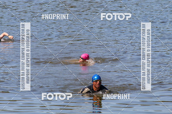 Buy your photos of the eventREVEZAMENTO 10K DE NATA��O JULIO VICU�A on Fotop