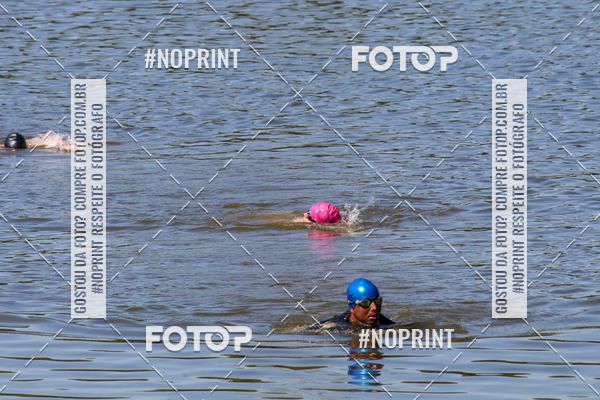 Buy your photos of the eventREVEZAMENTO 10K DE NATA��O JULIO VICU�A on Fotop