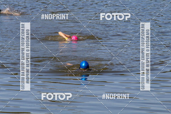 Buy your photos of the eventREVEZAMENTO 10K DE NATA��O JULIO VICU�A on Fotop