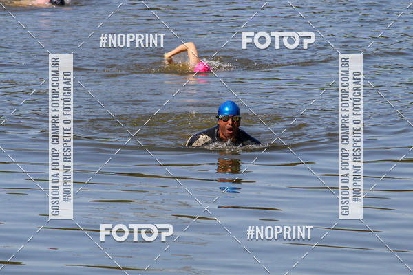 Buy your photos of the eventREVEZAMENTO 10K DE NATA��O JULIO VICU�A on Fotop