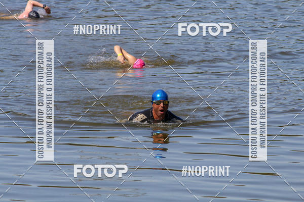 Buy your photos of the eventREVEZAMENTO 10K DE NATA��O JULIO VICU�A on Fotop