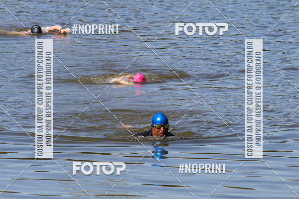 Buy your photos of the eventREVEZAMENTO 10K DE NATA��O JULIO VICU�A on Fotop