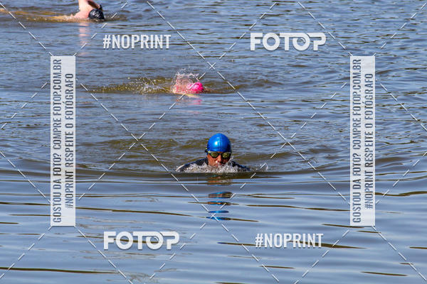 Buy your photos of the eventREVEZAMENTO 10K DE NATA��O JULIO VICU�A on Fotop