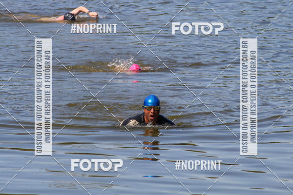 Buy your photos of the eventREVEZAMENTO 10K DE NATA��O JULIO VICU�A on Fotop