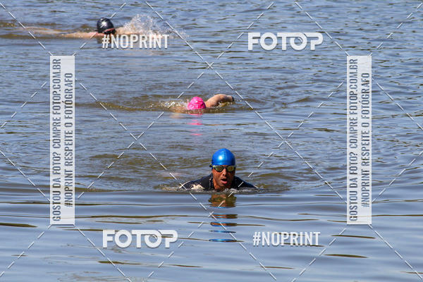Buy your photos of the eventREVEZAMENTO 10K DE NATA��O JULIO VICU�A on Fotop