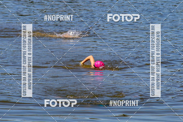 Buy your photos of the eventREVEZAMENTO 10K DE NATA��O JULIO VICU�A on Fotop