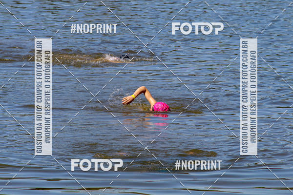 Buy your photos of the eventREVEZAMENTO 10K DE NATA��O JULIO VICU�A on Fotop