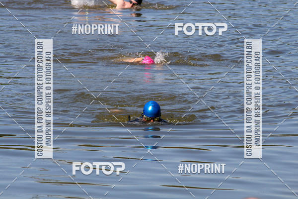 Buy your photos of the eventREVEZAMENTO 10K DE NATA��O JULIO VICU�A on Fotop