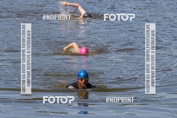 Buy your photos of the eventREVEZAMENTO 10K DE NATA��O JULIO VICU�A on Fotop