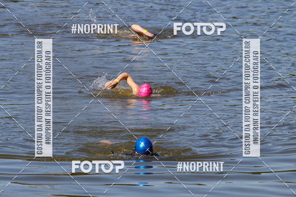 Buy your photos of the eventREVEZAMENTO 10K DE NATA��O JULIO VICU�A on Fotop