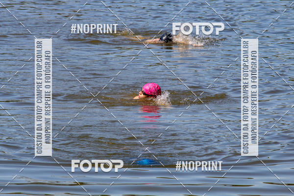 Buy your photos of the eventREVEZAMENTO 10K DE NATA��O JULIO VICU�A on Fotop