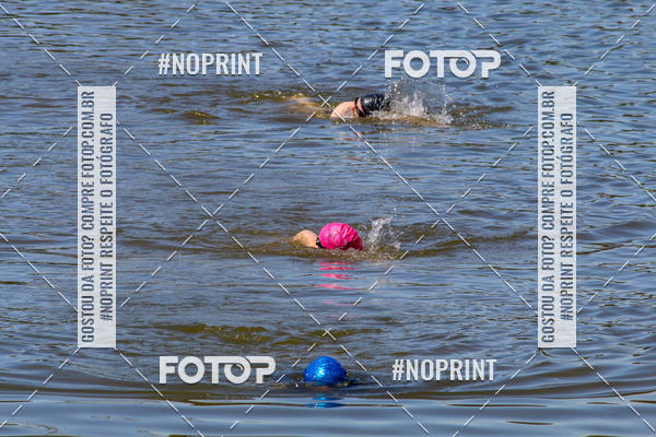 Buy your photos of the eventREVEZAMENTO 10K DE NATA��O JULIO VICU�A on Fotop