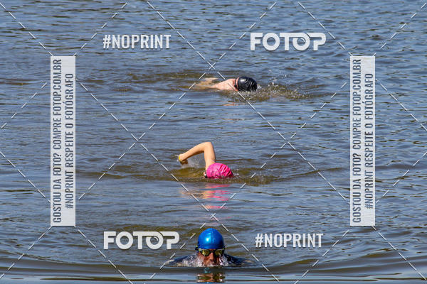 Buy your photos of the eventREVEZAMENTO 10K DE NATA��O JULIO VICU�A on Fotop