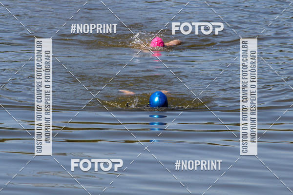 Buy your photos of the eventREVEZAMENTO 10K DE NATA��O JULIO VICU�A on Fotop