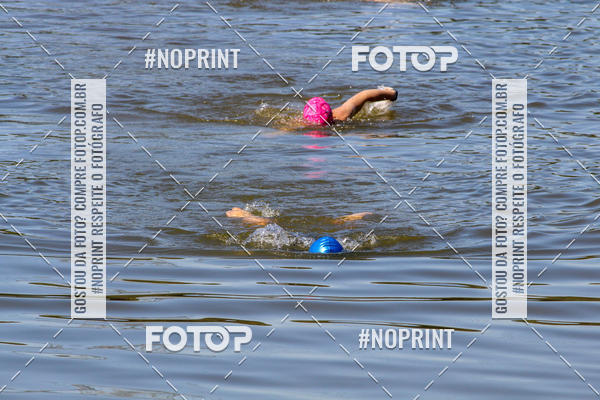 Buy your photos of the eventREVEZAMENTO 10K DE NATA��O JULIO VICU�A on Fotop