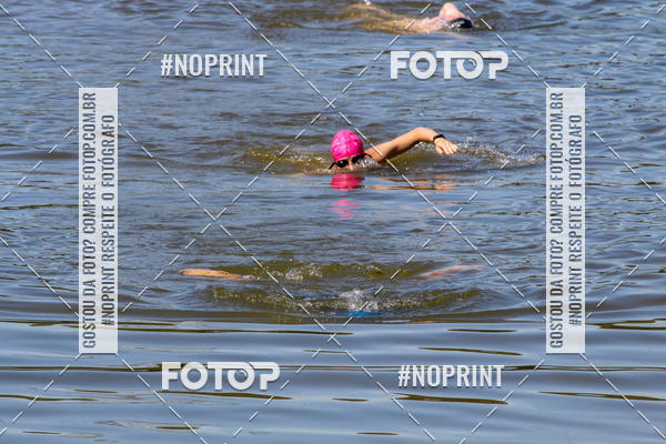 Buy your photos of the eventREVEZAMENTO 10K DE NATA��O JULIO VICU�A on Fotop