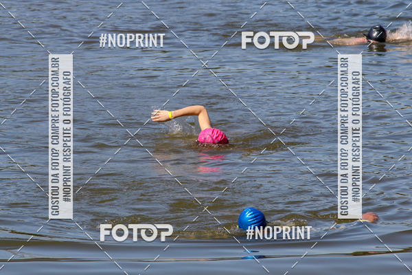 Buy your photos of the eventREVEZAMENTO 10K DE NATA��O JULIO VICU�A on Fotop