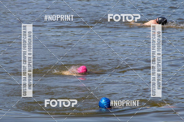 Buy your photos of the eventREVEZAMENTO 10K DE NATA��O JULIO VICU�A on Fotop