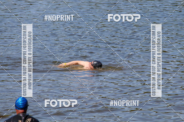 Buy your photos of the eventREVEZAMENTO 10K DE NATA��O JULIO VICU�A on Fotop