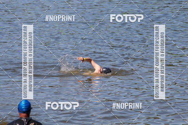 Buy your photos of the eventREVEZAMENTO 10K DE NATA��O JULIO VICU�A on Fotop