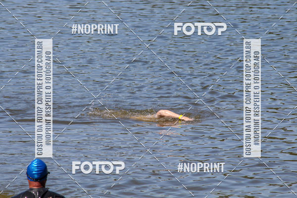 Buy your photos of the eventREVEZAMENTO 10K DE NATA��O JULIO VICU�A on Fotop