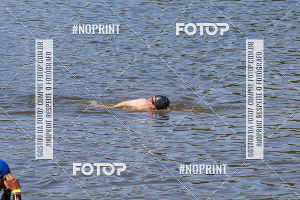 Buy your photos of the eventREVEZAMENTO 10K DE NATA��O JULIO VICU�A on Fotop