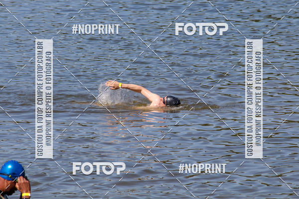 Buy your photos of the eventREVEZAMENTO 10K DE NATA��O JULIO VICU�A on Fotop