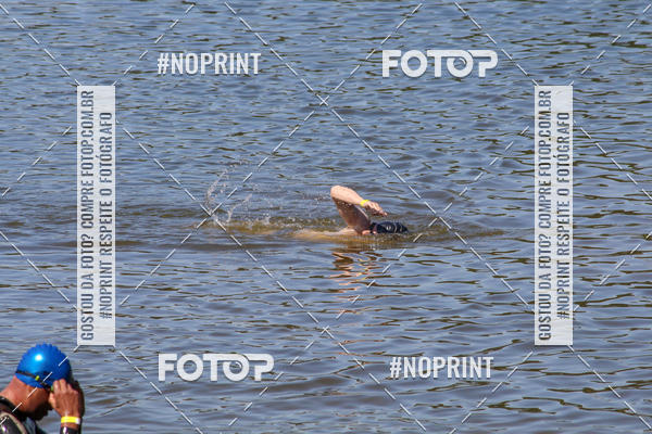 Buy your photos of the eventREVEZAMENTO 10K DE NATA��O JULIO VICU�A on Fotop