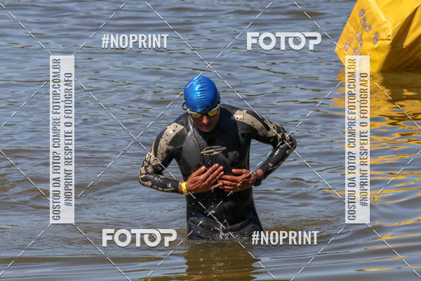 Buy your photos of the eventREVEZAMENTO 10K DE NATA��O JULIO VICU�A on Fotop