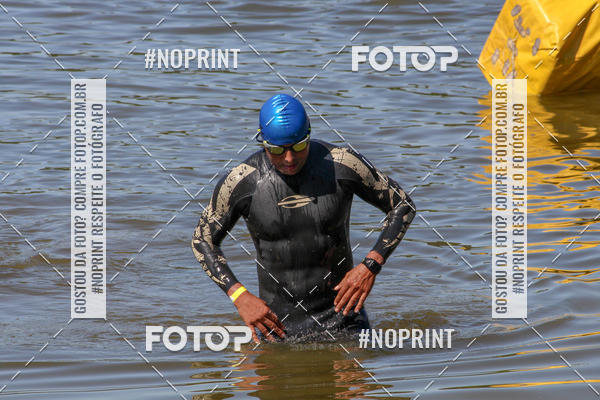 Buy your photos of the eventREVEZAMENTO 10K DE NATA��O JULIO VICU�A on Fotop