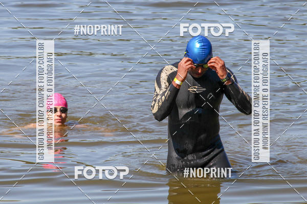 Buy your photos of the eventREVEZAMENTO 10K DE NATA��O JULIO VICU�A on Fotop