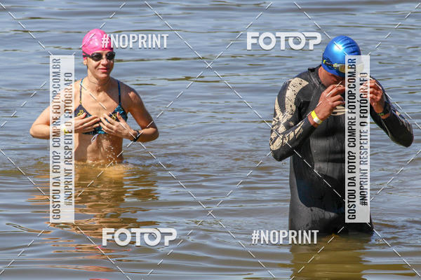 Buy your photos of the eventREVEZAMENTO 10K DE NATA��O JULIO VICU�A on Fotop