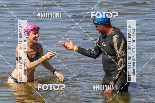 Buy your photos of the eventREVEZAMENTO 10K DE NATA��O JULIO VICU�A on Fotop