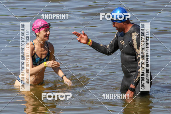 Buy your photos of the eventREVEZAMENTO 10K DE NATA��O JULIO VICU�A on Fotop