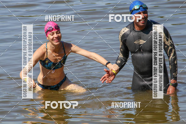 Buy your photos of the eventREVEZAMENTO 10K DE NATA��O JULIO VICU�A on Fotop