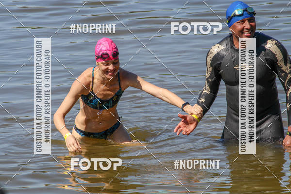 Buy your photos of the eventREVEZAMENTO 10K DE NATA��O JULIO VICU�A on Fotop