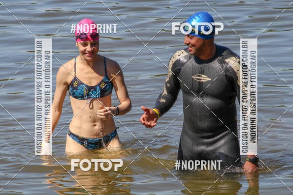 Buy your photos of the eventREVEZAMENTO 10K DE NATA��O JULIO VICU�A on Fotop