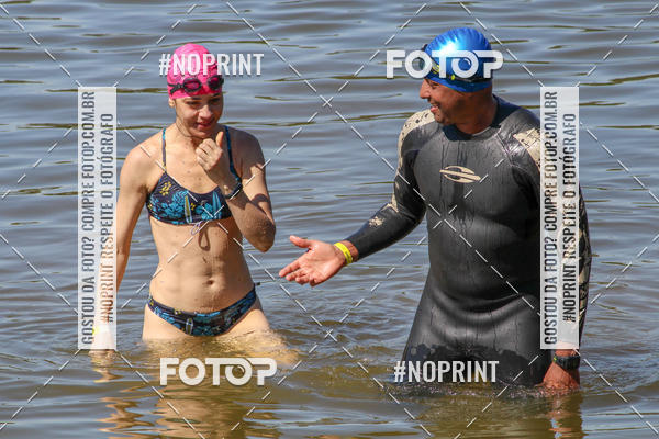 Buy your photos of the eventREVEZAMENTO 10K DE NATA��O JULIO VICU�A on Fotop