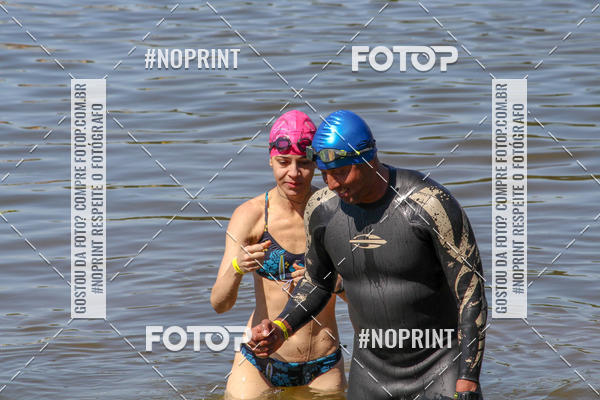 Buy your photos of the eventREVEZAMENTO 10K DE NATA��O JULIO VICU�A on Fotop