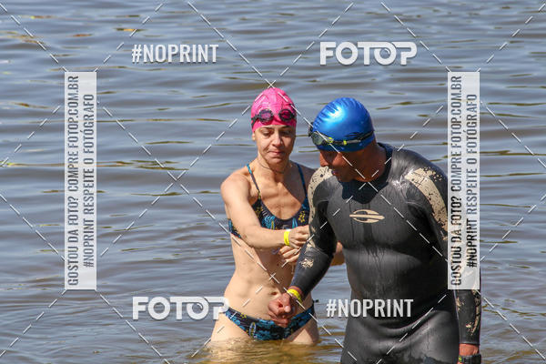 Buy your photos of the eventREVEZAMENTO 10K DE NATA��O JULIO VICU�A on Fotop