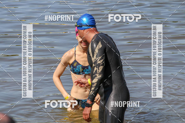 Buy your photos of the eventREVEZAMENTO 10K DE NATA��O JULIO VICU�A on Fotop