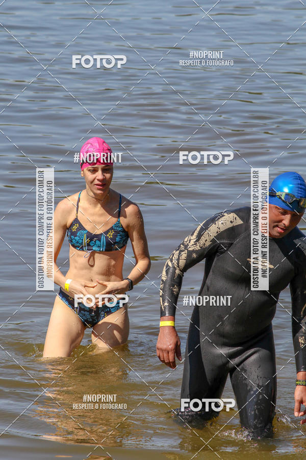 Buy your photos of the eventREVEZAMENTO 10K DE NATA��O JULIO VICU�A on Fotop