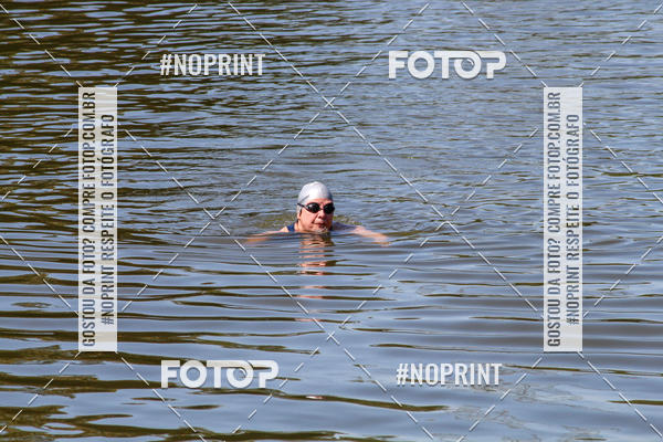 Buy your photos of the eventREVEZAMENTO 10K DE NATA��O JULIO VICU�A on Fotop