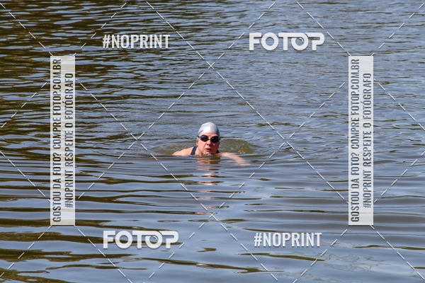 Buy your photos of the eventREVEZAMENTO 10K DE NATA��O JULIO VICU�A on Fotop