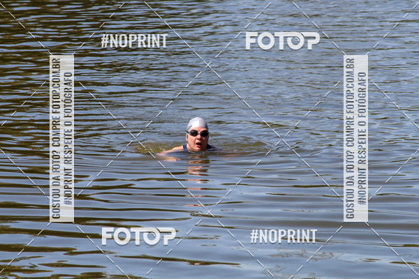 Buy your photos of the eventREVEZAMENTO 10K DE NATA��O JULIO VICU�A on Fotop