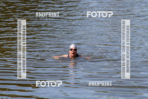 Buy your photos of the eventREVEZAMENTO 10K DE NATA��O JULIO VICU�A on Fotop