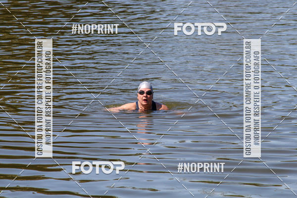 Buy your photos of the eventREVEZAMENTO 10K DE NATA��O JULIO VICU�A on Fotop