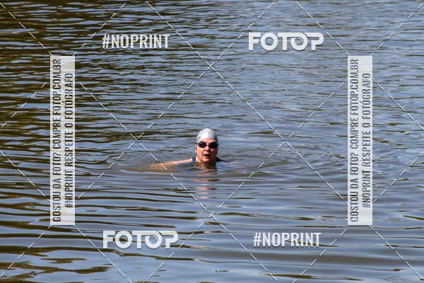 Buy your photos of the eventREVEZAMENTO 10K DE NATA��O JULIO VICU�A on Fotop