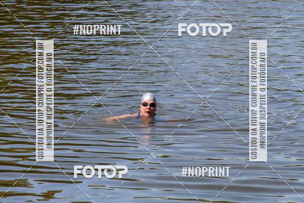 Buy your photos of the eventREVEZAMENTO 10K DE NATA��O JULIO VICU�A on Fotop