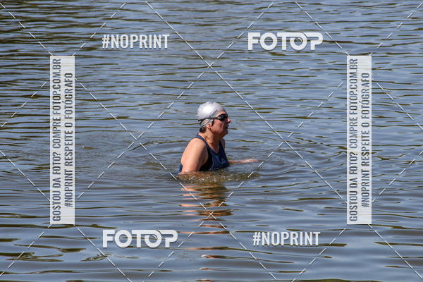 Buy your photos of the eventREVEZAMENTO 10K DE NATA��O JULIO VICU�A on Fotop